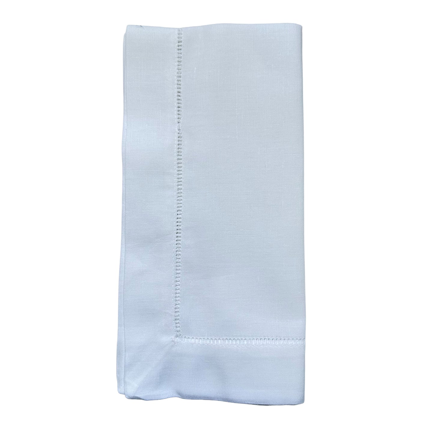 Bumble Bee Linens Dinner Napkins