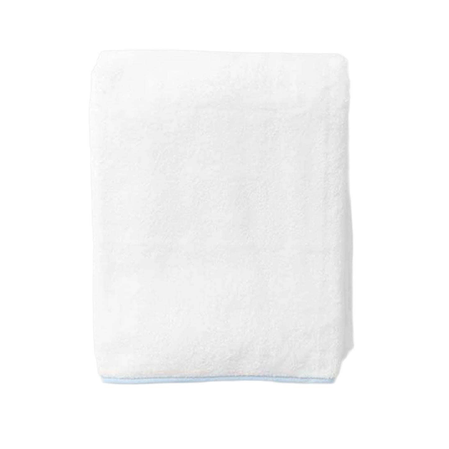 Weezie Signature Bath Towel Set