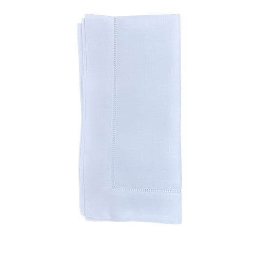 Bumble Bee Linens Dinner Napkins