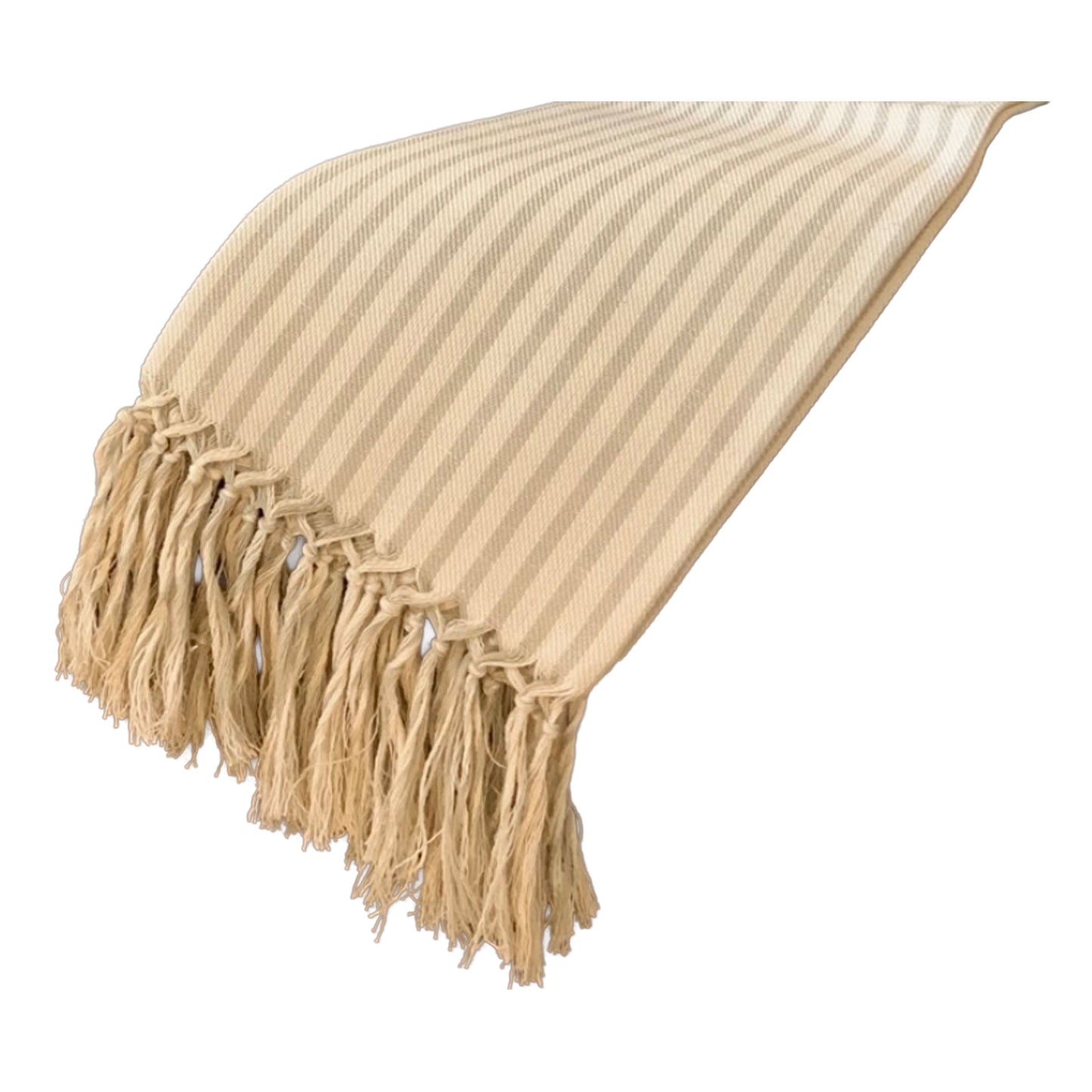 Busatti Melograno Guest Towel