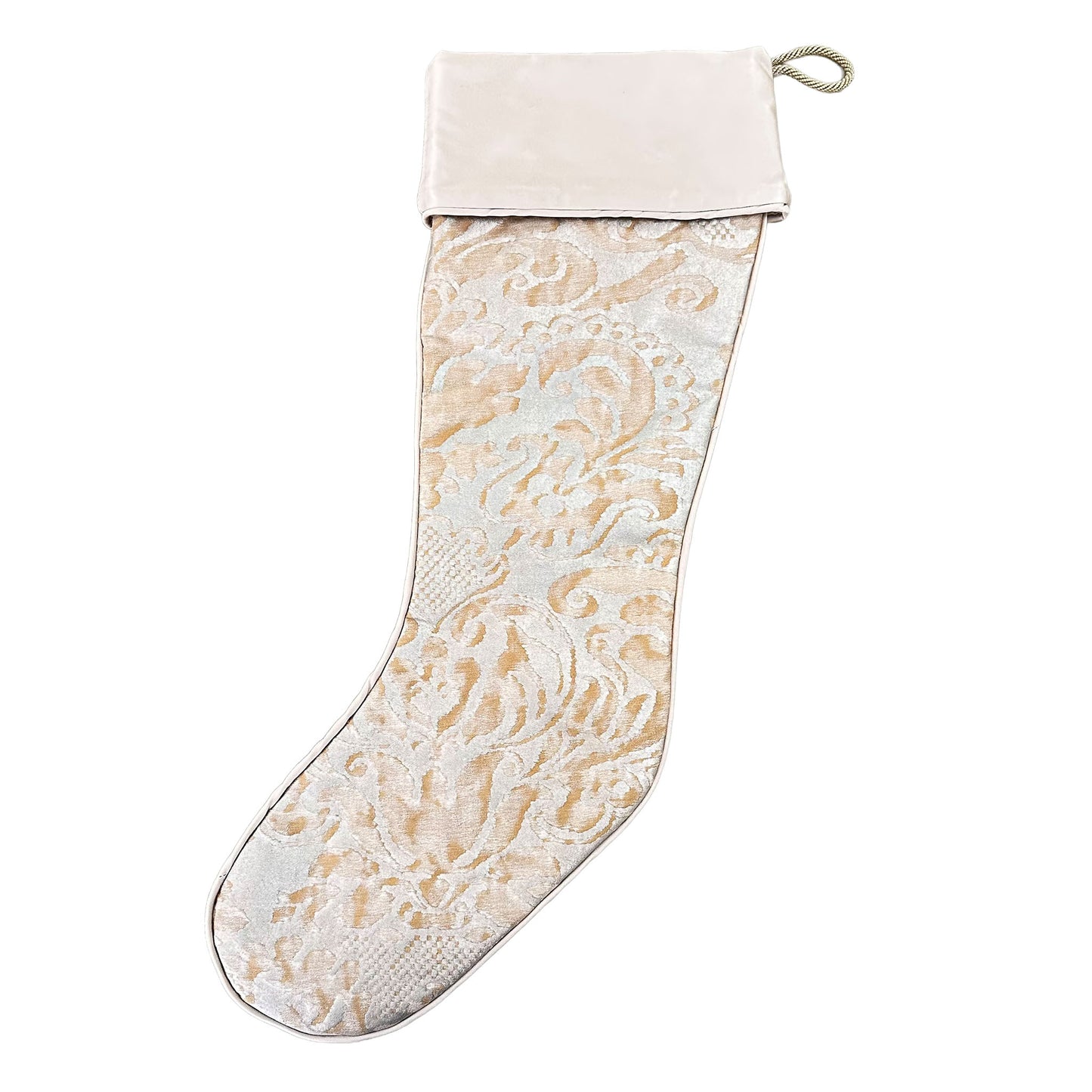 Fortuny Sevigne Stocking