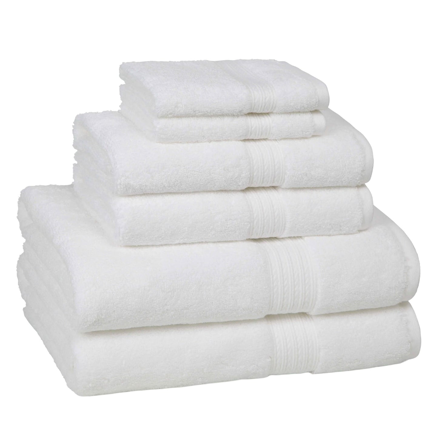KassaDesign Bath Towel Set