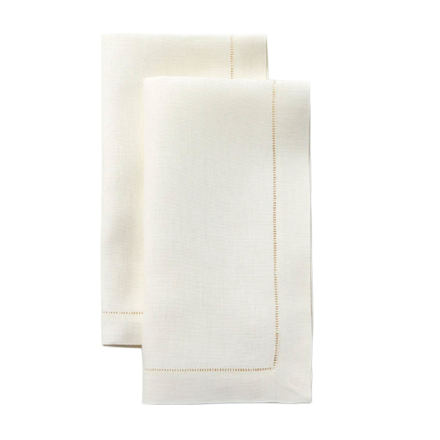 Sferra Classico Dinner Napkin