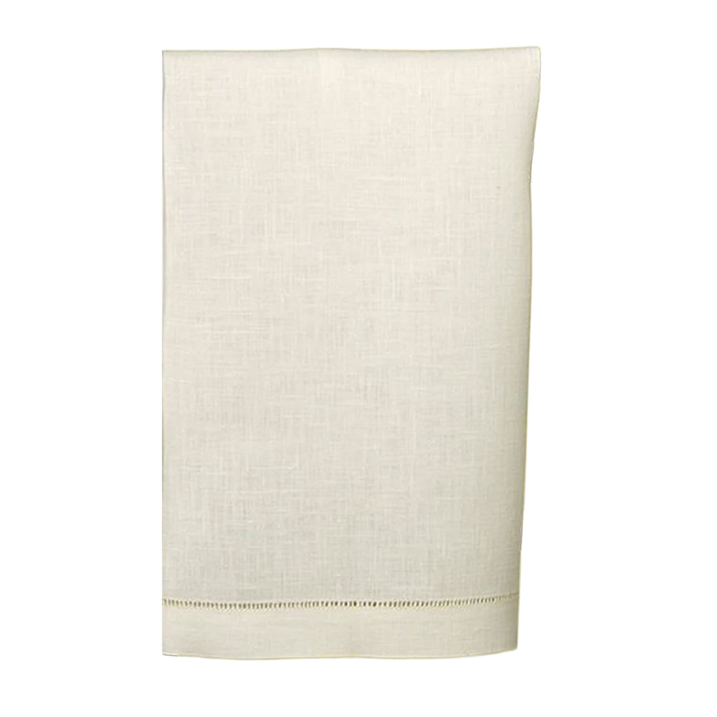 Sferra Classico Guest Towels