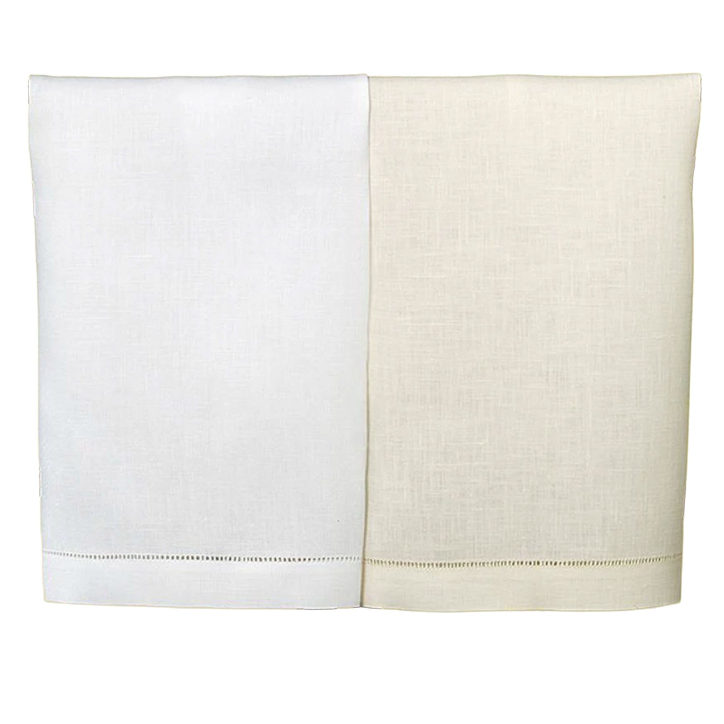 Sferra Classico Guest Towels