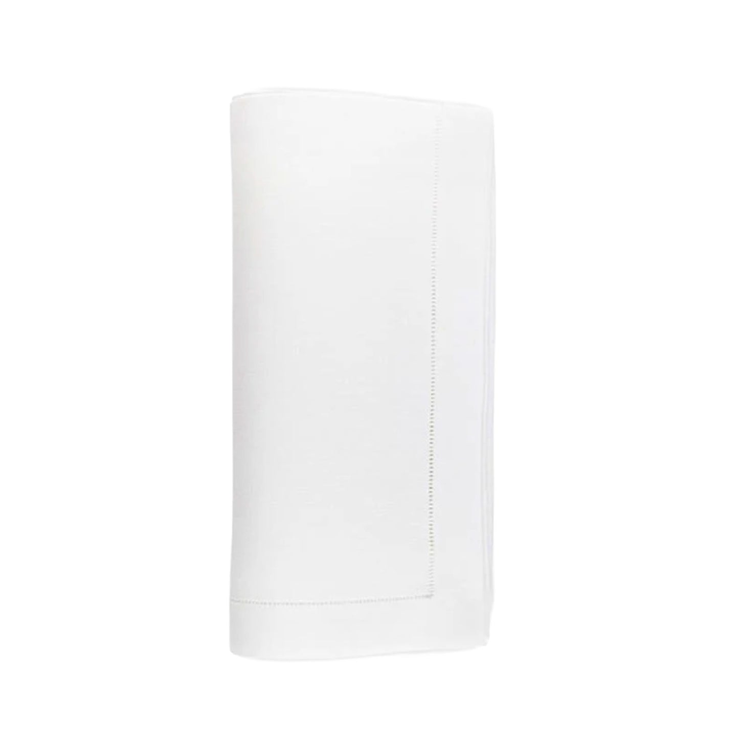 Sferra Classico Dinner Napkin
