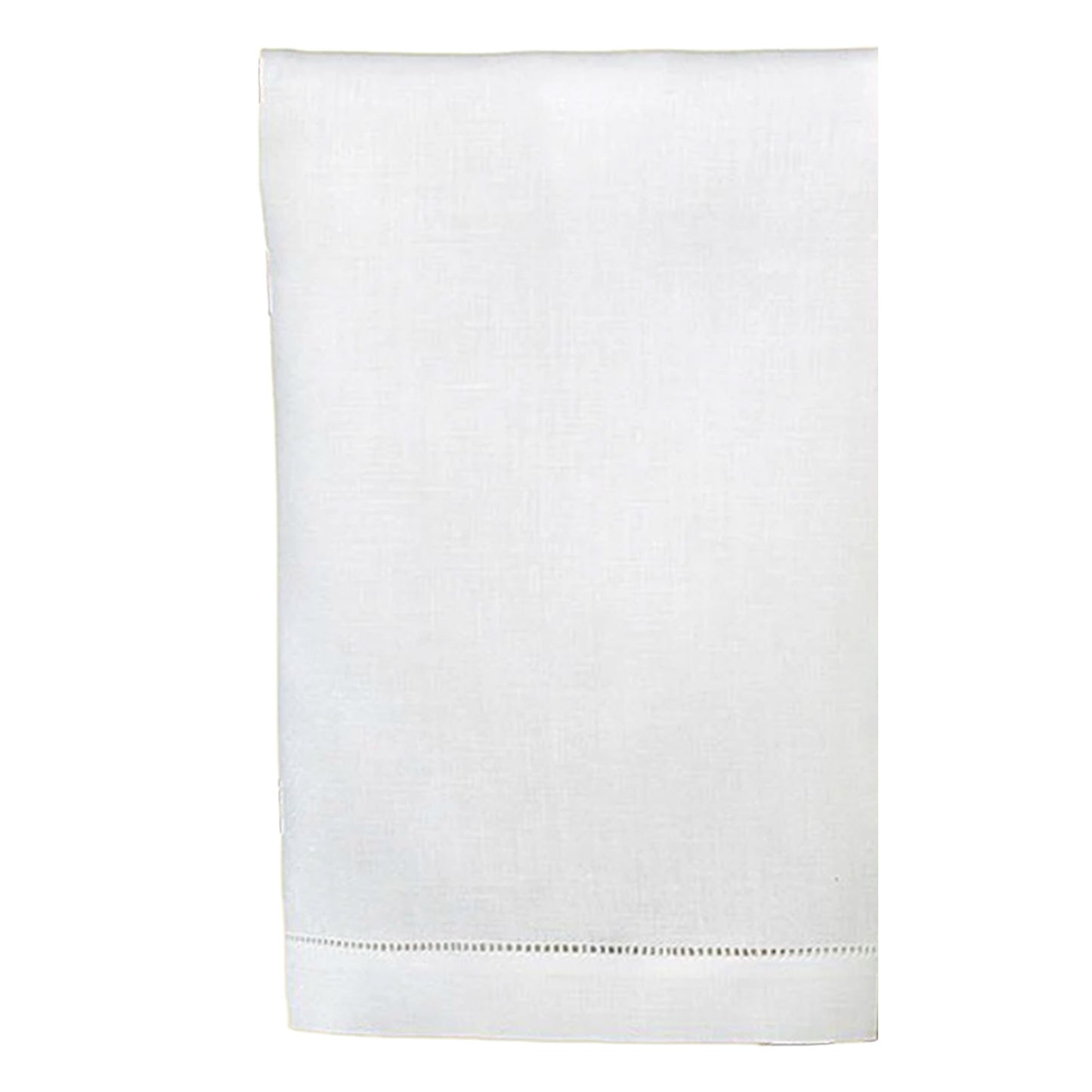 Sferra Classico Guest Towels
