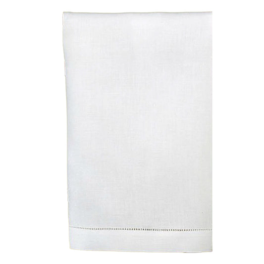 Sferra Classico Guest Towels
