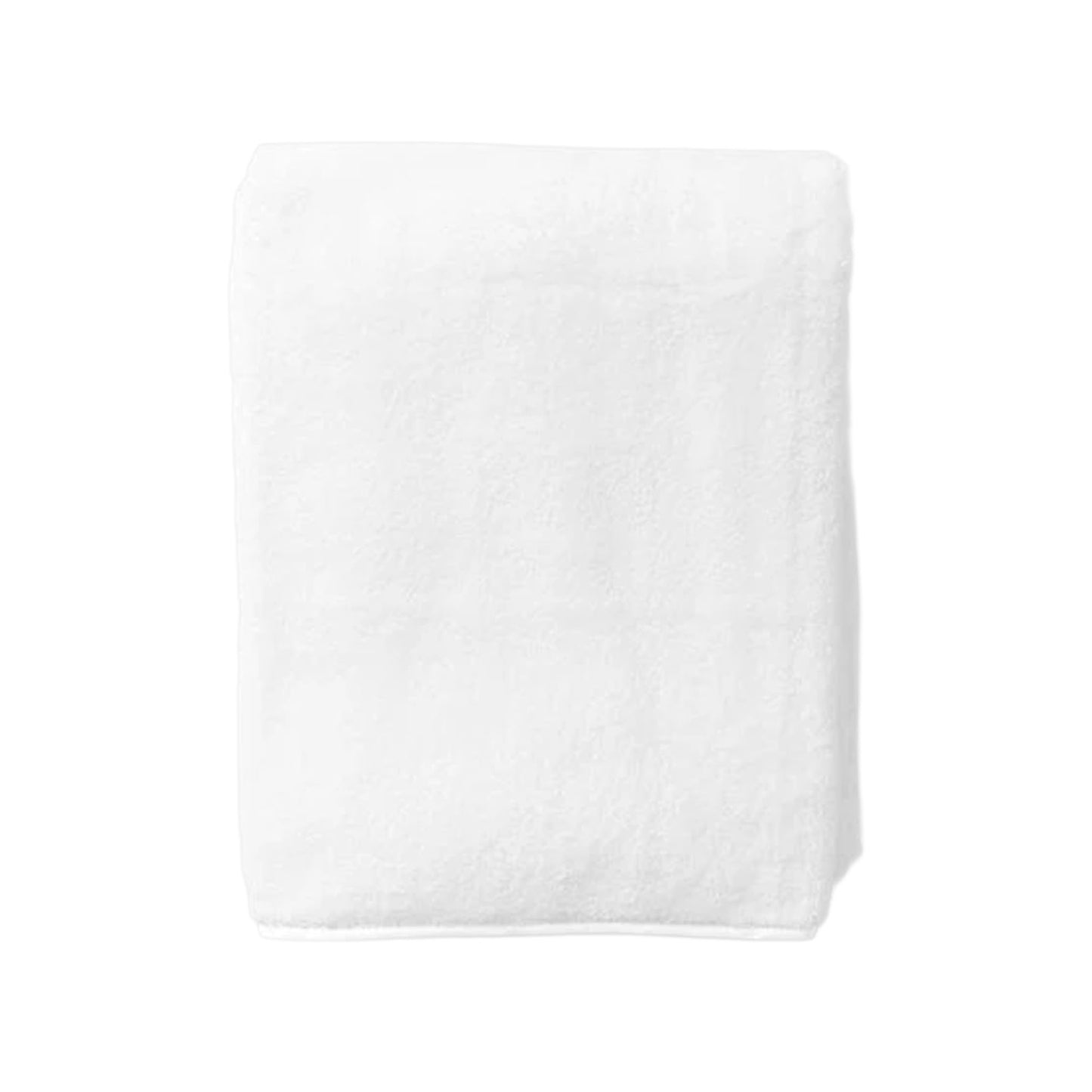 Weezie Signature Bath Towel Set